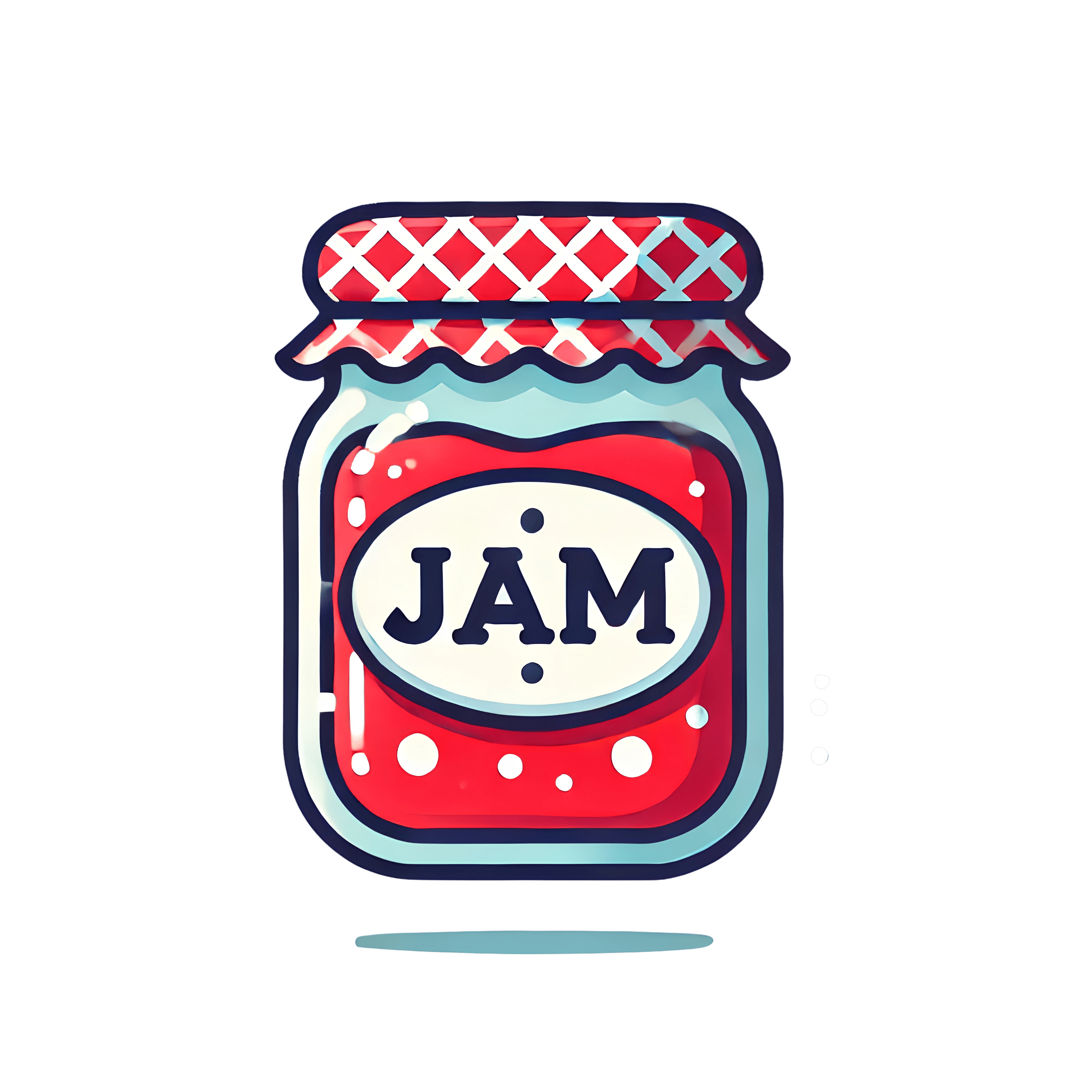 Türkiye Oyun Geliştirme Etkinlikleri Platformu - OGETR Ana Sayfa Görseli